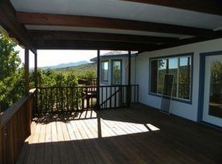 5420 Monterey Pl, Kelseyville, CA 95451