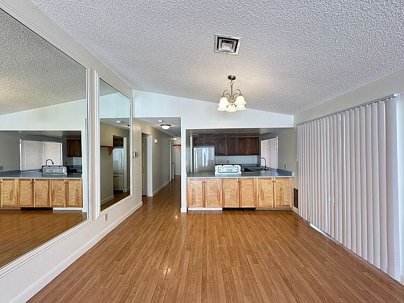 5th image of 216 Jon Belger Dr