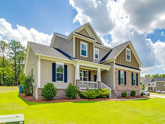 3rd image of 209 Sapphire Gem Ln