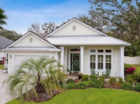 96018 Ocean Breeze Way, Fernandina Beach, FL 32034