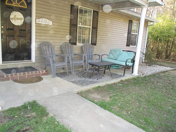 4th image of 57 Marigold Private Dr