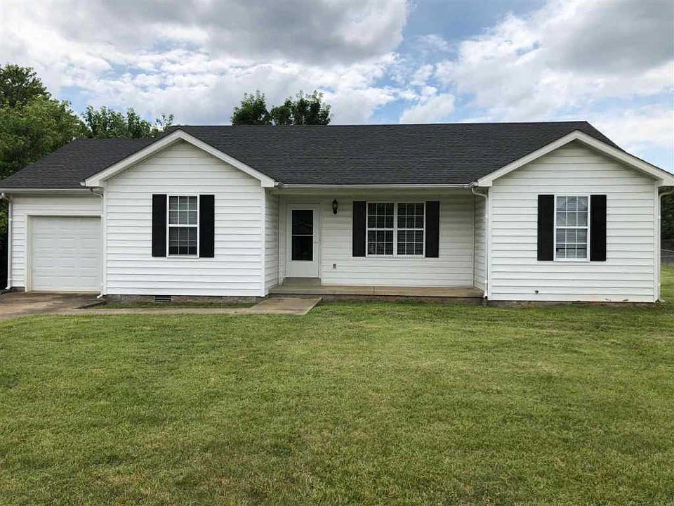 1st image of 4633 Woodstone Dr