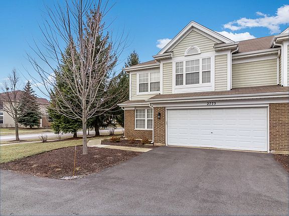 5th image of 2775 Borkshire Ln #2775