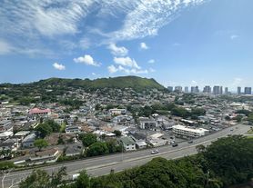 , Honolulu, HI