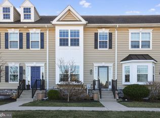 3669 Jacob Stout Rd UNIT 8, Doylestown, PA 18902