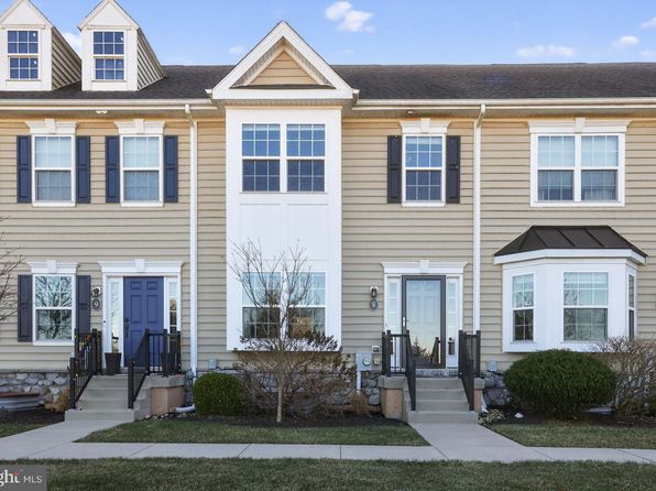 3669 Jacob Stout Rd UNIT 8