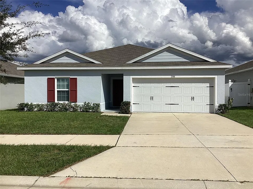 1344 Madison Cir