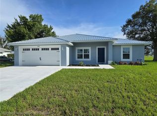 6800 Concord St, Sebring, FL 33876