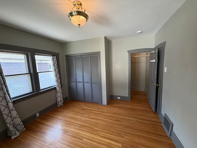 1017 S McClelland St — Photo 12