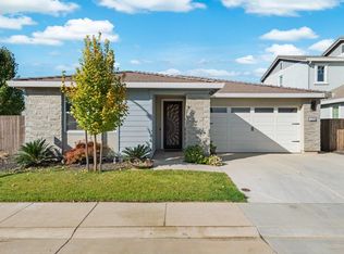 4008 Mackerricher Way, Rancho Cordova, CA 95742