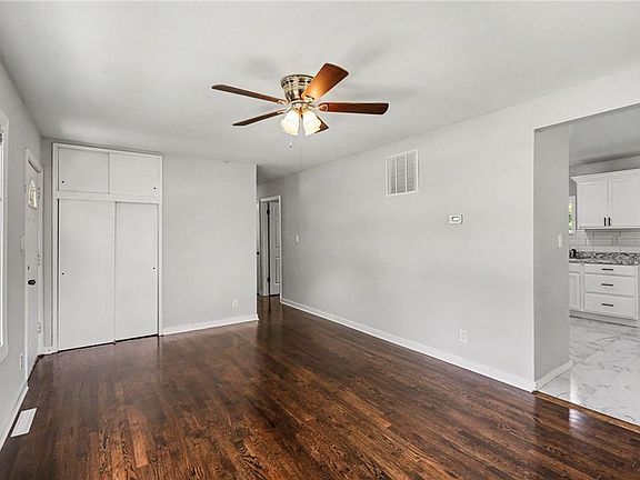 5th image of 744 N 82nd St