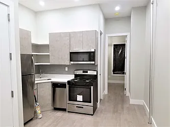 Rented by The Hamilton Group