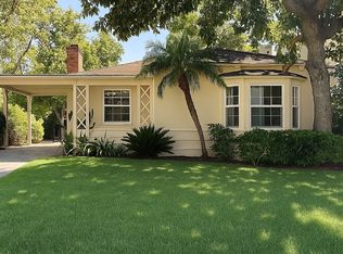 14424 Benefit St, Sherman Oaks, CA 91423