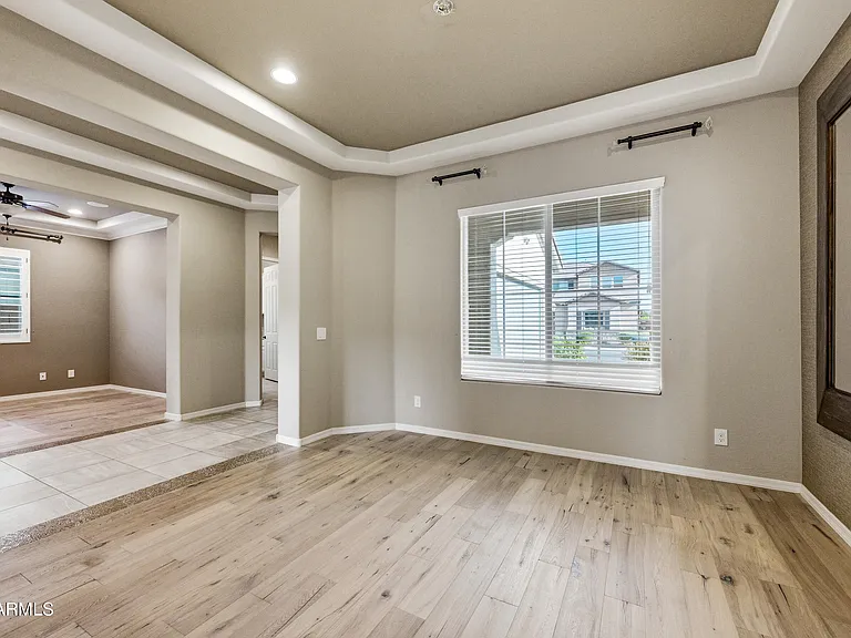 1930 E Horseshoe Dr — Photo 20