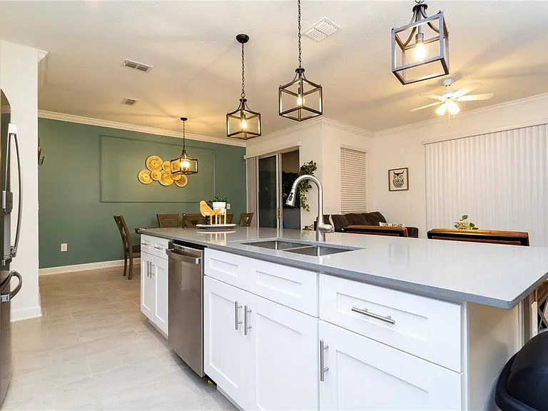 4315 Scene Ln — Photo 10