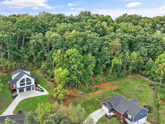 4th image of LOT 41 Clear Creek Rd