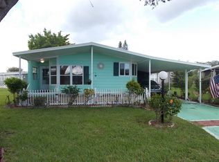 1132 48th Ave E #218, Bradenton, FL 34203