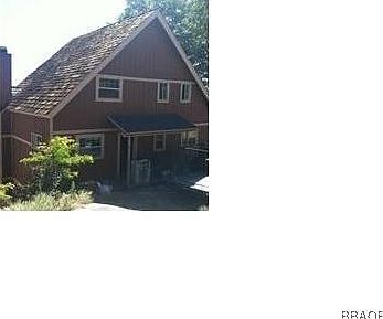 1st image of 1141 Grass Valley Aly