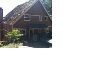 1141 Grass Valley Aly, Lake Arrowhead, CA 92352