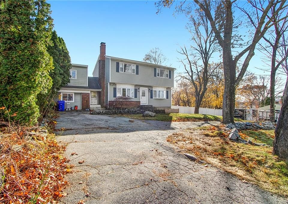 1st image of 40 Rosner Ave