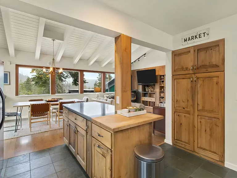 1595 Upper Bench Rd — Photo 10