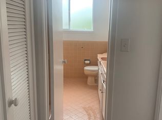 144 S Bedford Dr APT 8, Beverly Hills, CA 90212