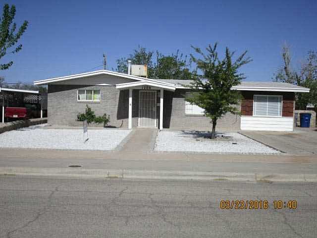 1st image of 1209 Prairie Dr