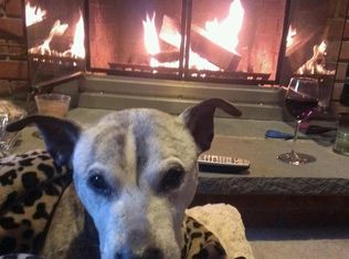 10 Cottontail Rd, Norwalk, CT 06854