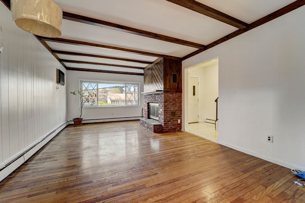 391 Odell Avenue, Yonkers, NY 10703 MLS H6302396 Zillow