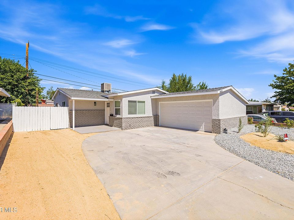 1st image of 38845 Juniper Tree Rd