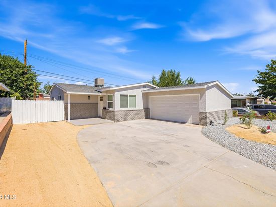 38845 Juniper Tree Rd, Palmdale, CA 93551