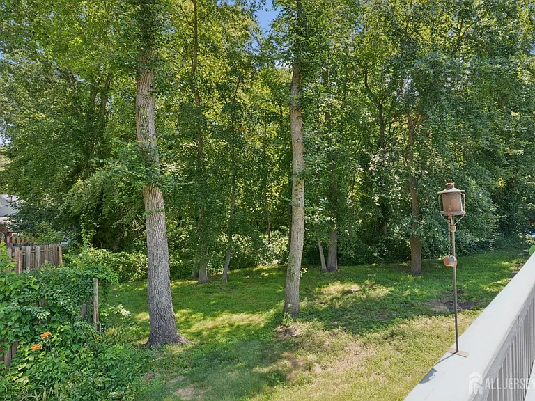 6 Bradford Dr — Photo 20