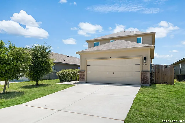 12906 Olson Point — Photo 2