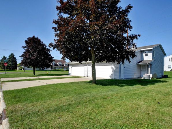 Duplexes In Green Bay Wi