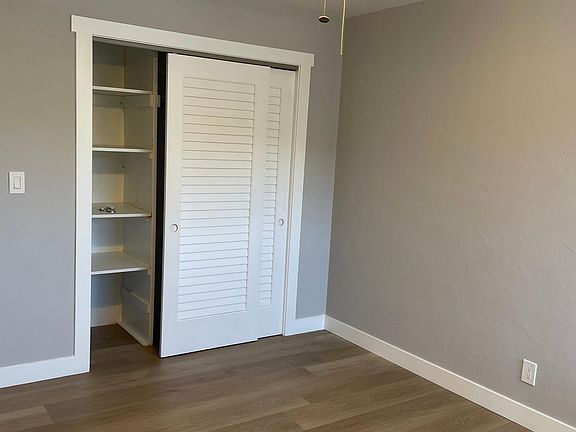 5th image of 1215 N Branciforte Ave
