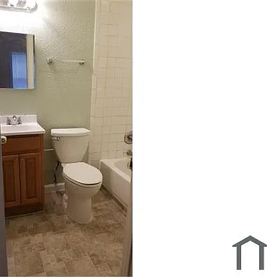 1802 W Mayfield Blvd #6 — Photo 6