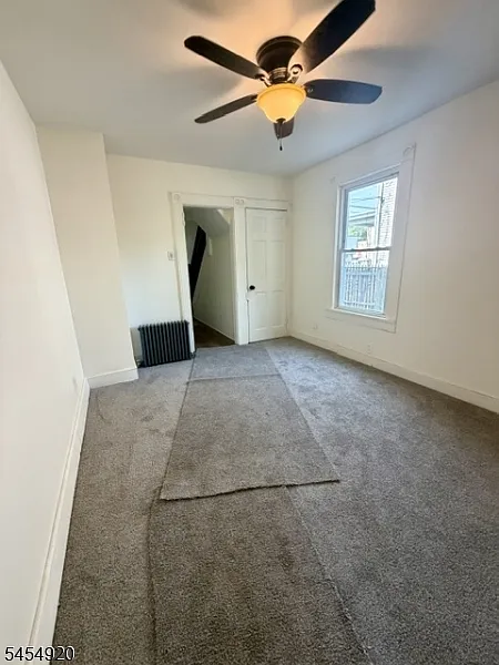 3 bed, 1.0 bath, $2,900 — Photo 3