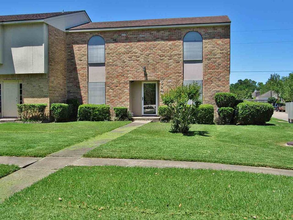 1st image of 6848 Marshall Place Dr