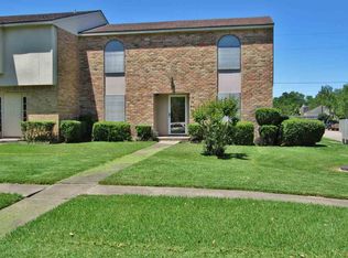 6848 Marshall Place Dr, Beaumont, TX 77706