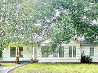 414 Rice Ln, Opelousas, LA 70570