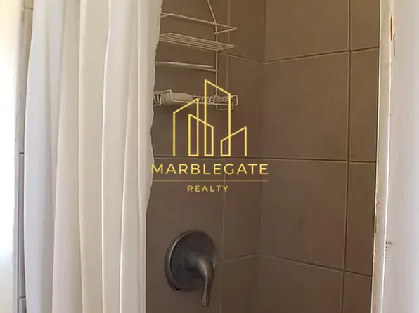 1165 Mary St #44, Elizabeth, NJ 07201