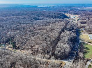 0 W Us Highway 36, Rockville, IN 47872