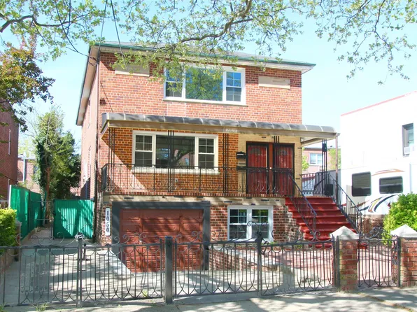 1050 E 85th Street, Brooklyn, NY 11236