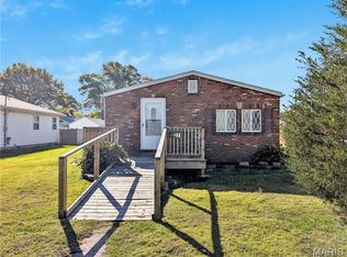 311 E 2nd St, O'Fallon, IL 62269