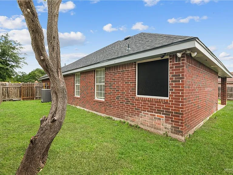 3013 Flamingo Ave — Photo 25