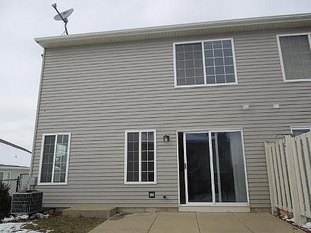 1st image of 3154 Impressions Dr