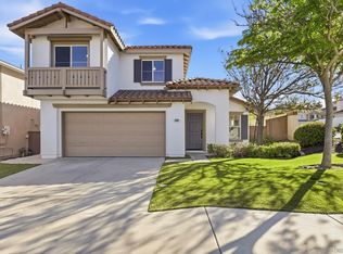 1336 Thunder Spring Dr, Chula Vista, CA 91915