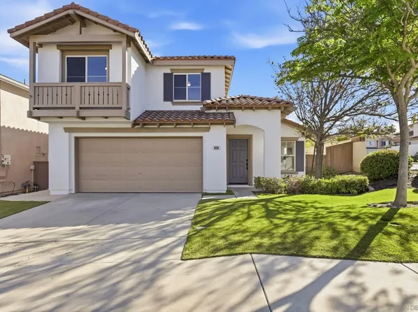 1336 Thunder Spring Dr, Chula Vista, CA 91915