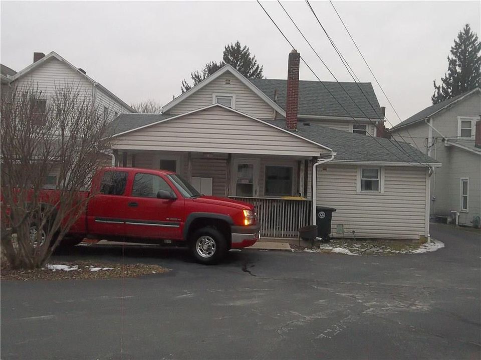 2nd image of 184-186 N High St