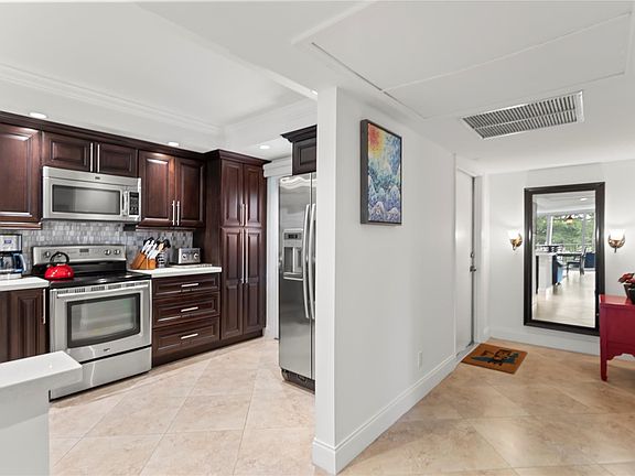 2nd image of 2851 S Palm Aire Drive #210